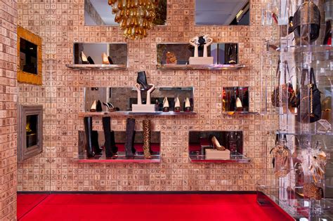 christian louboutin outlet vegas|christian louboutin outlet stores.